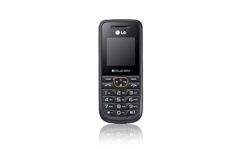lg mobile australia.